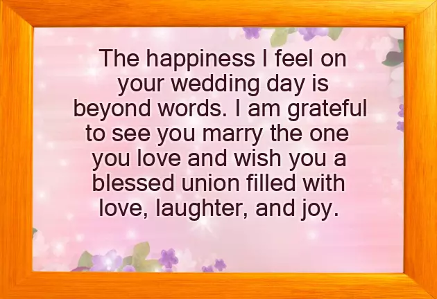 Congratulation Message For Friend Congratulation Message For Friend