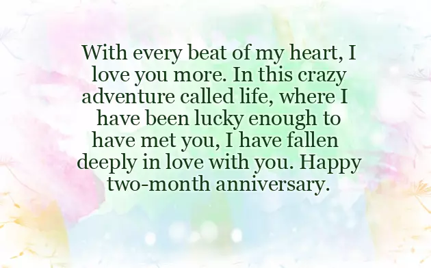 1St Month Wedding Anniversary Quotes 1St Month Wedding Anniversary Quotes