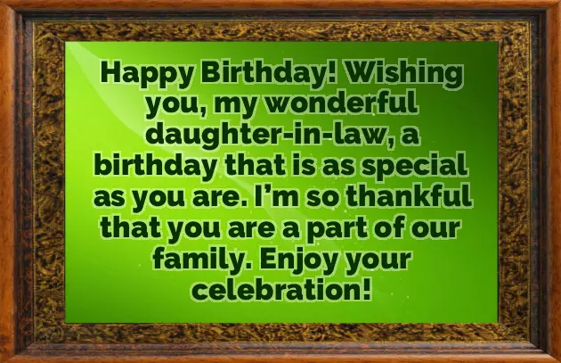 Happy Birthday Funny Daughter Happy Birthday Funny Daughter