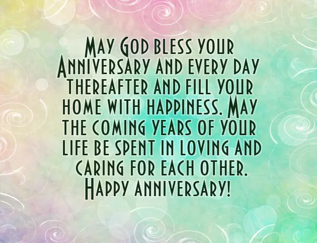 Happy Anniversary To My In Laws Happy Anniversary To My In Laws