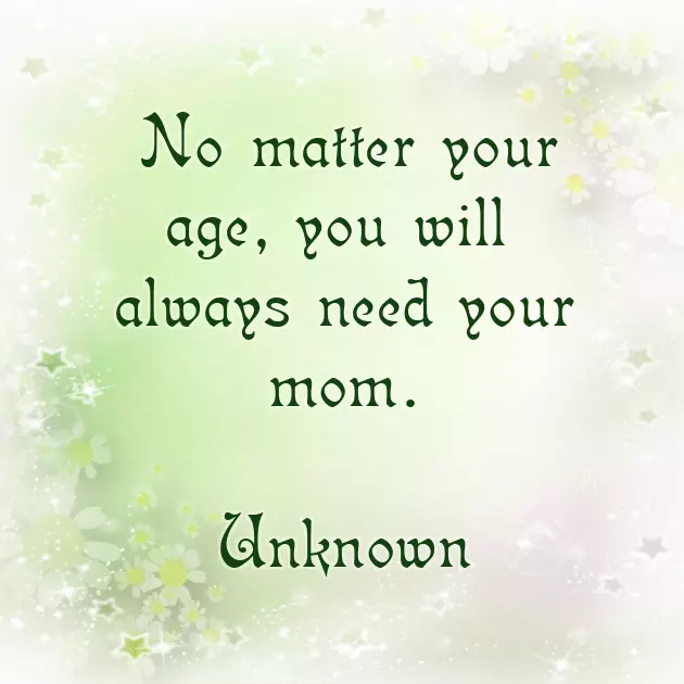 Happy Birthday Wishes Best Friend Happy Birthday Wishes Best Friend