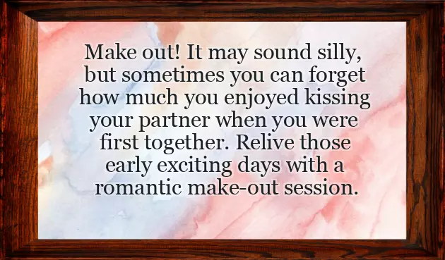 3Rd Anniversary Gift Ideas 3Rd Anniversary Gift Ideas