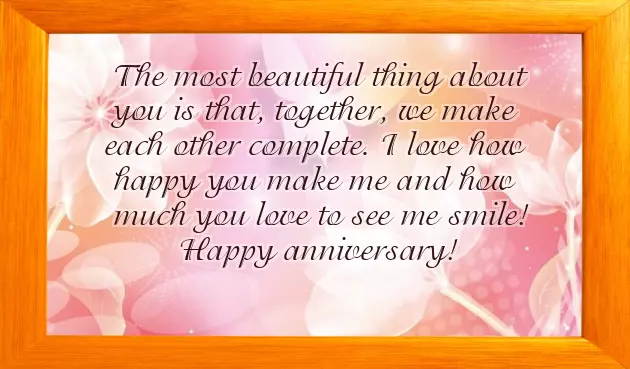 Engagement Wishes For Fiance Engagement Wishes For Fiance