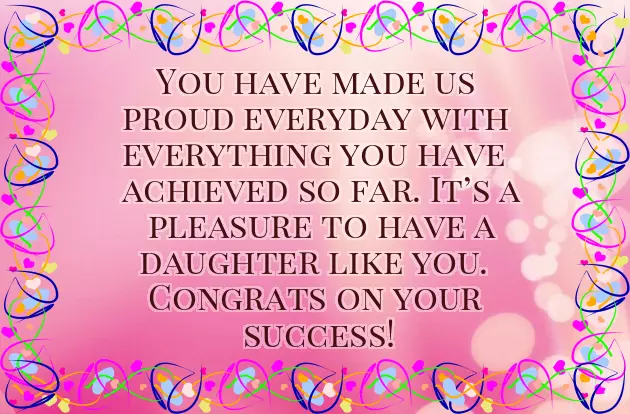 Congrats On Your Phd Congrats On Your Phd