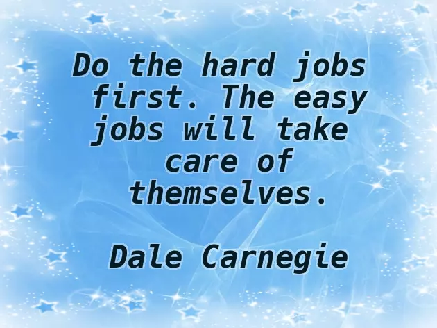 Morning Greetings Wednesday Morning Greetings Wednesday