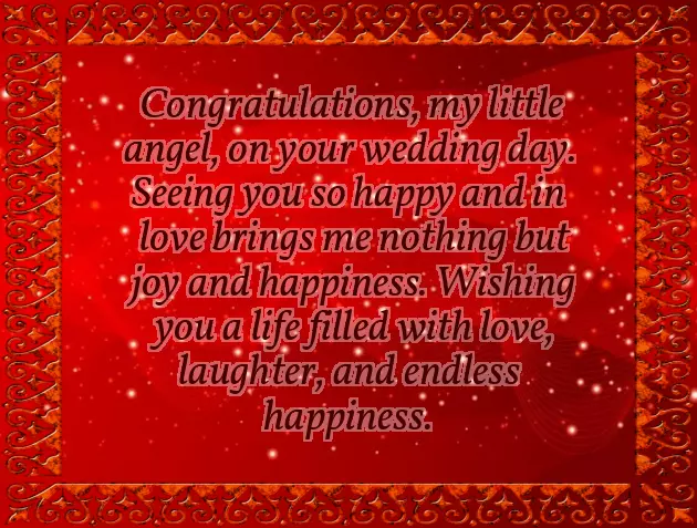 Congratulation Message For Friend Congratulation Message For Friend