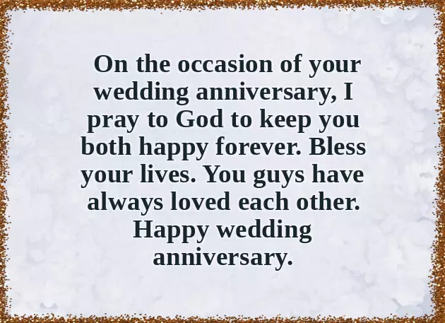 Marriage Anniversary Wishes From Daughter Marriage Anniversary Wishes From Daughter