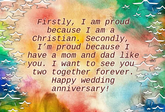 60Th Wedding Anniversary Wishes 60Th Wedding Anniversary Wishes