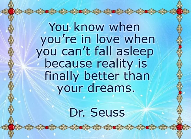 Good Morning And Have A Wonderful Day Good Morning And Have A Wonderful Day