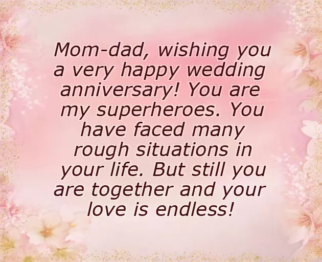 Marriage Anniversary Wishes For Daughter Marriage Anniversary Wishes For Daughter