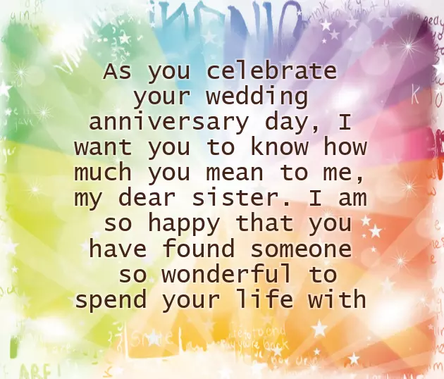 Happy Anniversary Wishes Di And Jiju Happy Anniversary Wishes Di And Jiju