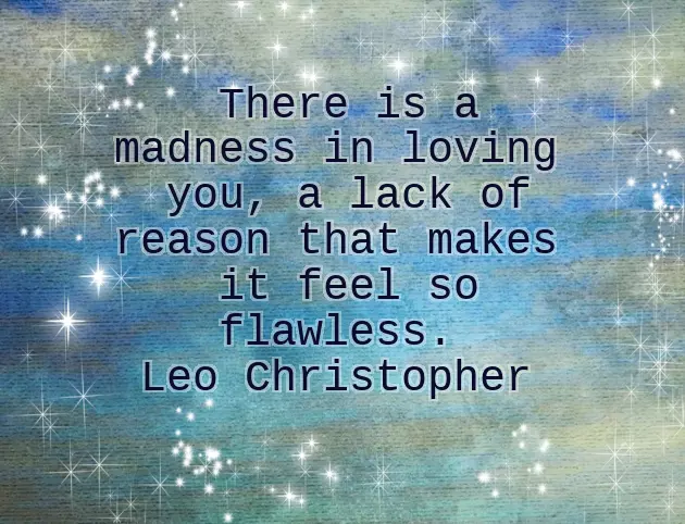 Happy 18Th Birthday To My Boyfriend