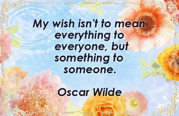 Wedding Blessings And Wishes Wedding Blessings And Wishes