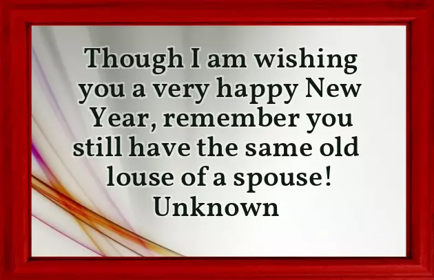 Short And Sweet New Year Wishes Short And Sweet New Year Wishes