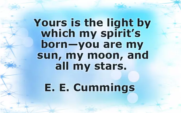 Congratulations For Happy Married Life Congratulations For Happy Married Life