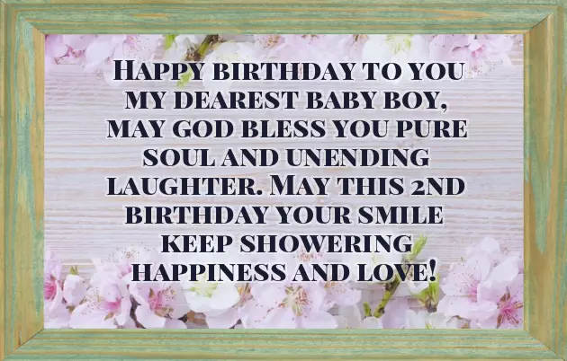 Baby Boy Wishes For Friend Baby Boy Wishes For Friend