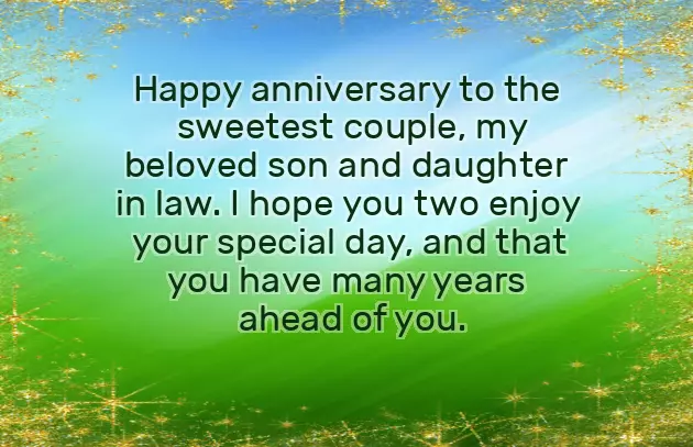 Wishing Happy Birthday To Daughter In Law Wishing Happy Birthday To Daughter In Law