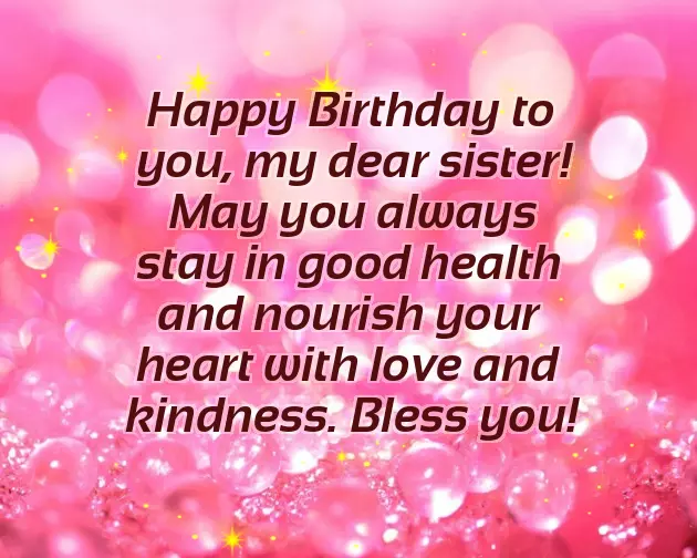 Short Birthday Greetings Short Birthday Greetings