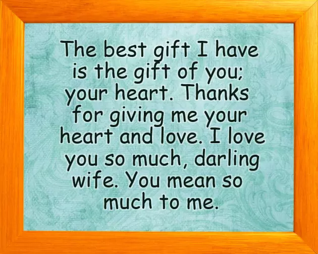 Beautiful Wife Birthday Wishes Beautiful Wife Birthday Wishes