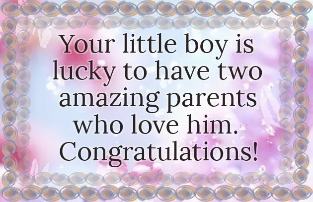 New Born Baby Welcome Wishes New Born Baby Welcome Wishes