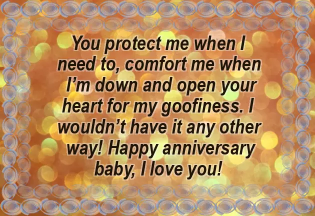 Happy Anniversary Msg For Husband Happy Anniversary Msg For Husband