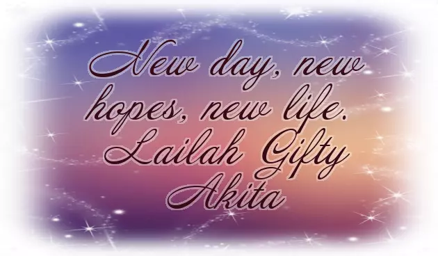 Good Morning Message For A Dear Friend Good Morning Message For A Dear Friend