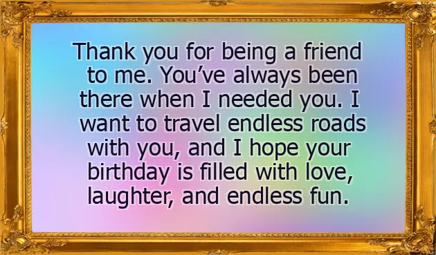 Belated Birthday Wishes For Aunty Belated Birthday Wishes For Aunty