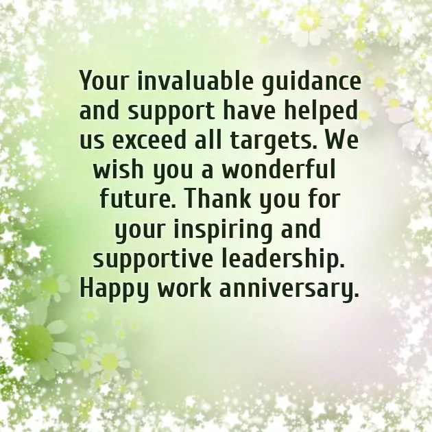 Congratulations On 20 Year Work Anniversary Congratulations On 20 Year Work Anniversary