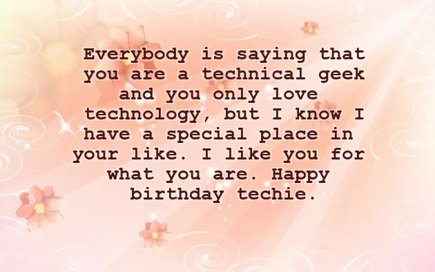 Birthday For Female Friend Birthday For Female Friend