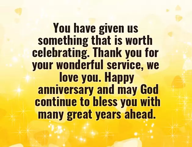 30 Years Anniversary Wishes 30 Years Anniversary Wishes