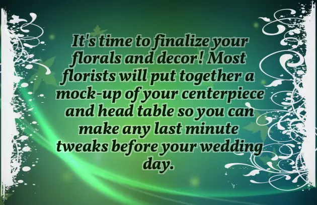 Hearty Congratulations On Your Engagement Hearty Congratulations On Your Engagement