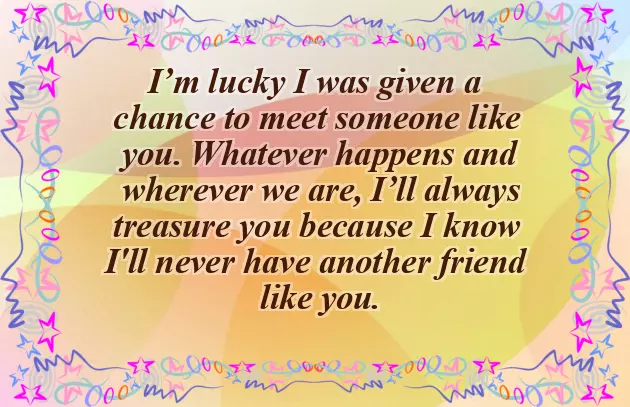 Good Night Wish For Friend Good Night Wish For Friend