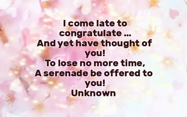 Happy Birthday Whatsapp Birthday Wishes Happy Birthday Whatsapp Birthday Wishes