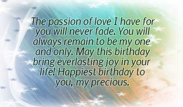 Best Words To Wish A Girl Happy Birthday Best Words To Wish A Girl Happy Birthday