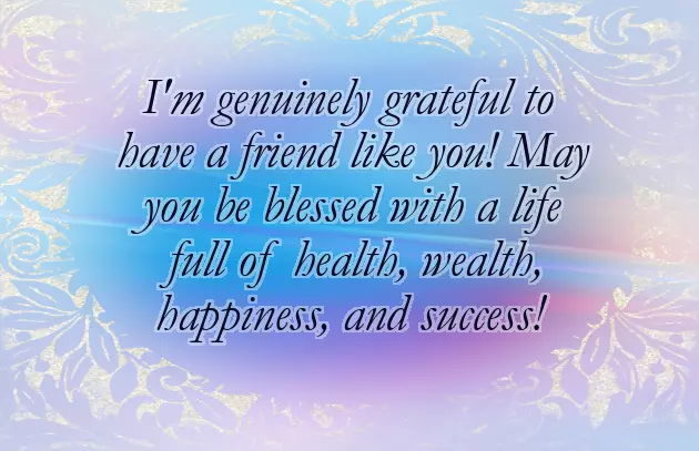 New Year Wishes English New Year Wishes English