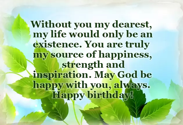 Happy Birthday To The Woman Of God Happy Birthday To The Woman Of God