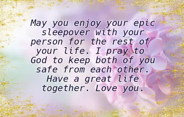 Advance Marriage Wishes For Brother Advance Marriage Wishes For Brother