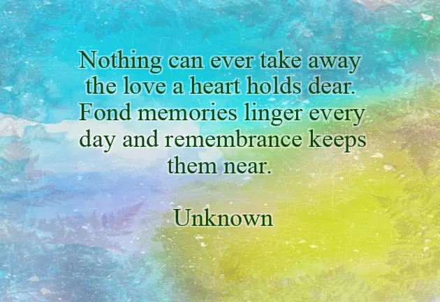 Death Anniversary Caption Death Anniversary Caption