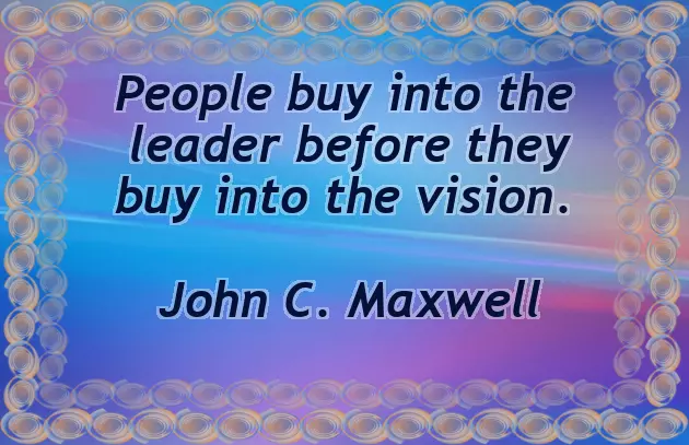 Happy Birthday To Your Boss Funny Happy Birthday To Your Boss Funny
