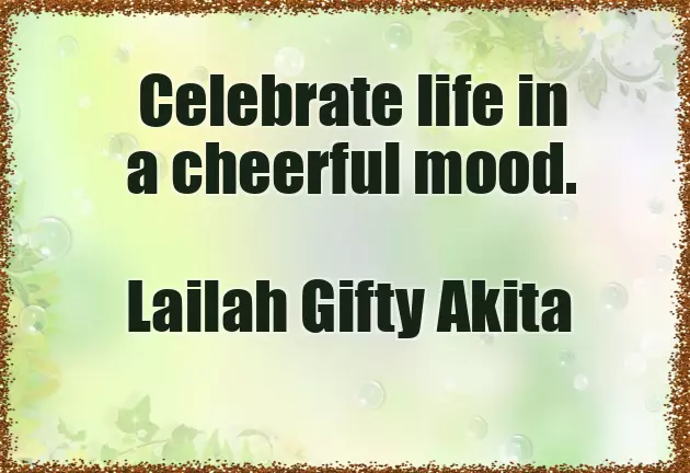 Bday Wishes To My Best Friend Bday Wishes To My Best Friend