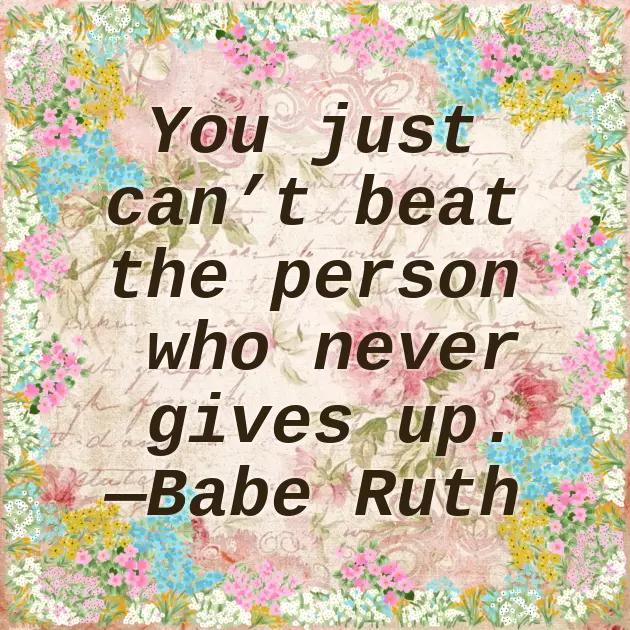 Quotes About Nightmares Quotes About Nightmares