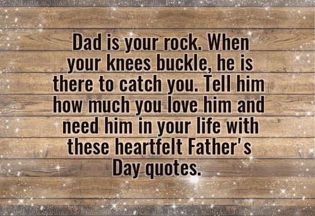 Happy First Fathers Day Messages Happy First Fathers Day Messages