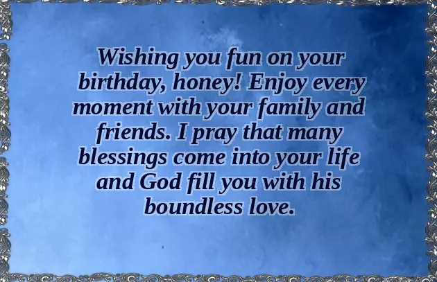 Happy Birthday Wishes To 1 Year Baby Girl Happy Birthday Wishes To 1 Year Baby Girl