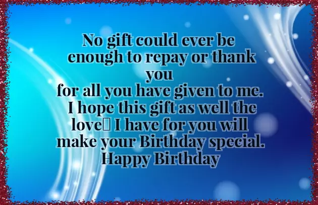 Birthday Wishes For Wife Birthday Wishes For Wife