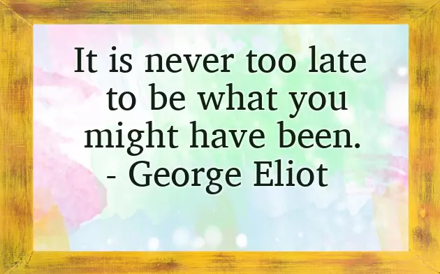 Good Morning Greetings For Everyone