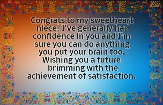 Congrats On Your Graduation Quotes Congrats On Your Graduation Quotes