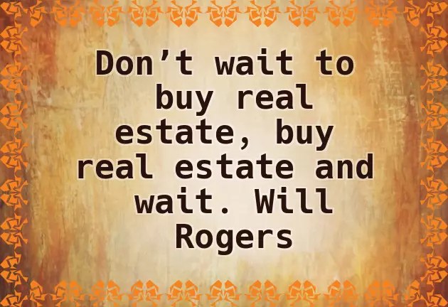 Wishing You All The Best In Your New Home Wishing You All The Best In Your New Home