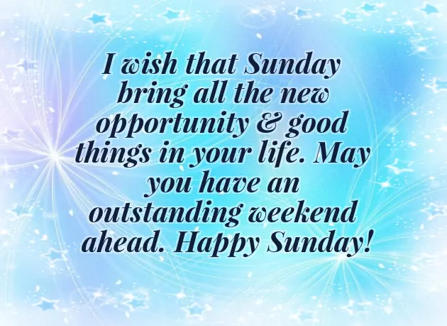 Sunday Gm Wishes Sunday Gm Wishes