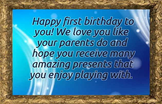 Quotes For Niece On Her Birthday Quotes For Niece On Her Birthday