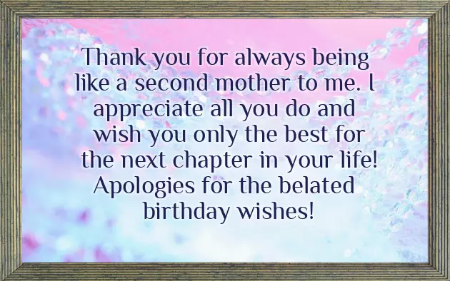 Happy Birthday My Beautiful Cousin Happy Birthday My Beautiful Cousin